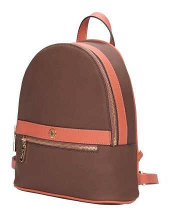 U.S. Polo Assn. Fındık Us22570 Kadın Sırt Çantası