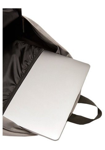 Heibe  Kabartma B Laptop Bölmeli Çok Renkli Erkek Sırt Çantası