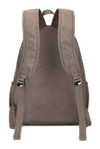 Smart Bags Vizon Mt 1050 Kadın Sırt Çantası