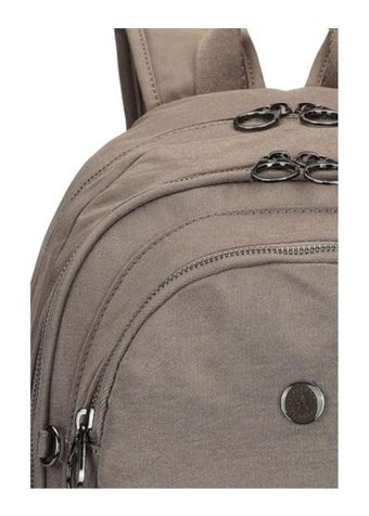 Smart Bags Vizon Mt 1050 Kadın Sırt Çantası