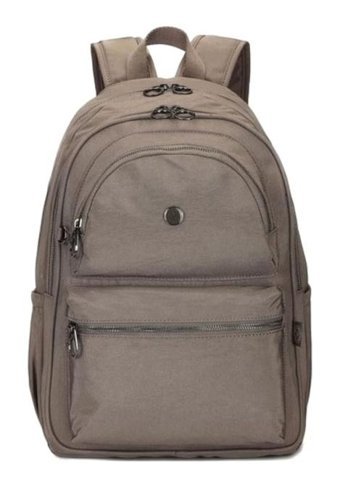 Smart Bags Vizon Mt 1050 Kadın Sırt Çantası