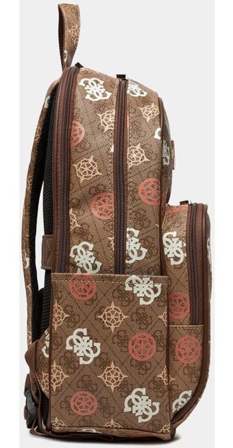 Guess Twb93159900 Lou Kahkadın Sırt Çantası