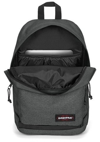 Eastpak Skate Pak'R Gri Ek0A5Ben77H1 Kadın Sırt Çantası