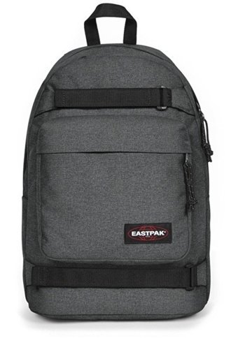 Eastpak Skate Pak'R Gri Ek0A5Ben77H1 Kadın Sırt Çantası