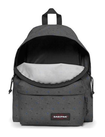 Eastpak Ek620 Padded Pak'R Duo Dots Çok Renkli Erkek Sırt Çantası