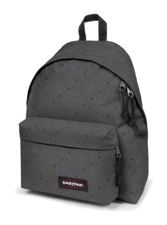 Eastpak Ek620 Padded Pak'R Duo Dots Çok Renkli Erkek Sırt Çantası