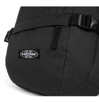Eastpak Floid Ek0A5Bcıw331 Siyah Kadın Sırt Çantası