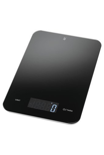 Wmf Dijital Hazneli 5 kg Mutfak Tartısı