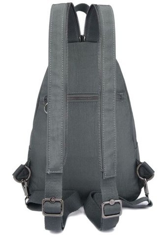 Smart Bags Krinkıl Koyu Yeşil Smb1237 001 Koyu Yeşil Kadın Sırt Çantası