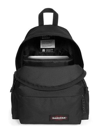 Eastpak Day Pakr 001 Siyah Kadın Sırt Çantası