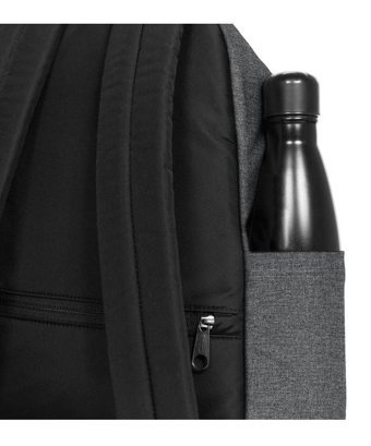 Eastpak Day Pak'R Denim Siyah Erkek Sırt Çantası