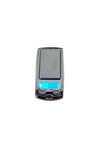 Diamond Dijital Hassas Hazneli 100 gr Mutfak Tartısı
