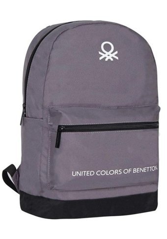 Unıted Colors Of Benetton 70417 Standart Std 32060 Standart Kadın Sırt Çantası