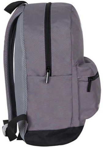 Unıted Colors Of Benetton 70417 Standart Std 32060 Standart Kadın Sırt Çantası