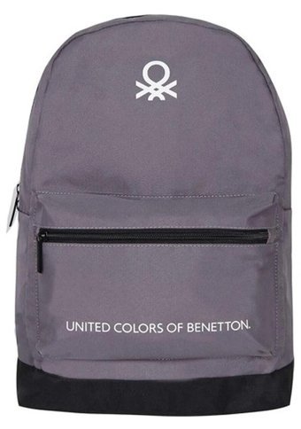 Unıted Colors Of Benetton 70417 Standart Std 32060 Standart Kadın Sırt Çantası