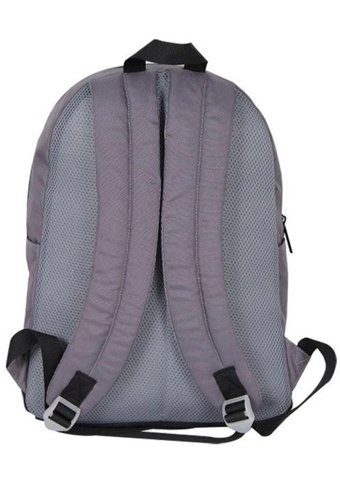 Unıted Colors Of Benetton 70417 Standart Std 32060 Standart Kadın Sırt Çantası