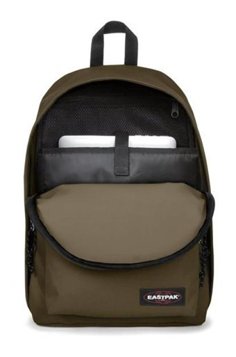 Eastpak Out Of Offıce Army Olıve Vfe Ek000767J321 Yeşil Kadın Sırt Çantası