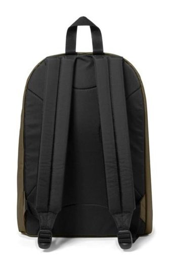 Eastpak Out Of Offıce Army Olıve Vfe Ek000767J321 Yeşil Kadın Sırt Çantası