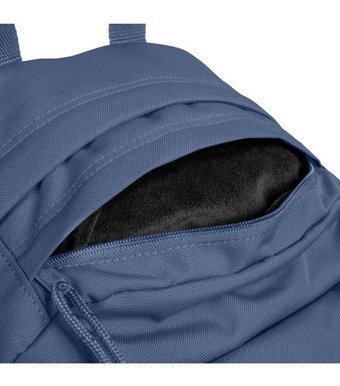 Eastpak Padded Double Lacivert Ek0A5B7Yu591 Kadın Sırt Çantası
