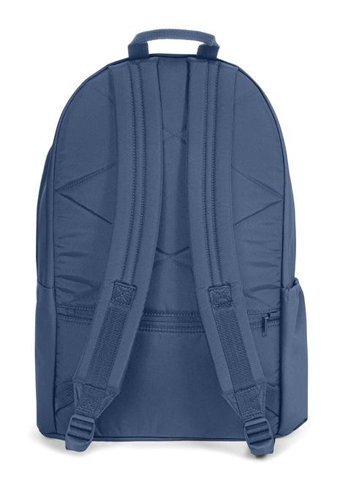 Eastpak Padded Double Lacivert Ek0A5B7Yu591 Kadın Sırt Çantası