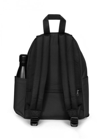 Eastpak Day Pak'R S Siyah Ek0A5Bg50081 Kadın Sırt Çantası