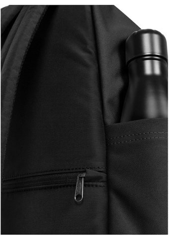 Eastpak Day Pak'R S Siyah Ek0A5Bg50081 Kadın Sırt Çantası