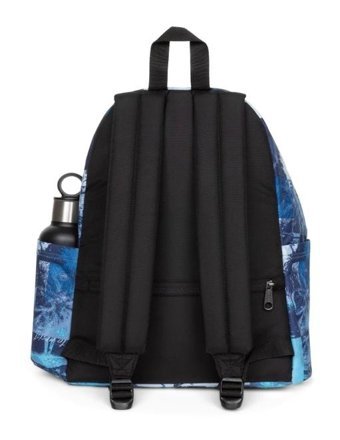 Eastpak Day Pak'R 001 Mavi Erkek Sırt Çantası