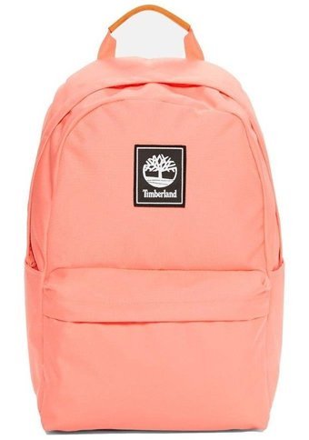 Timberland Timberback Core 22 Lt Pembe Erkek Sırt Çantası