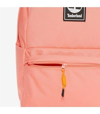 Timberland Timberback Core 22 Lt Pembe Erkek Sırt Çantası