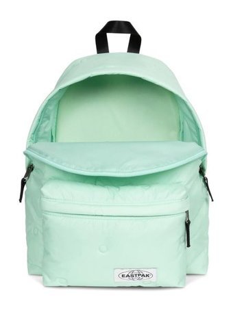 Eastpak Padded Pak'R Açık Yeşil Erkek Sırt Çantası