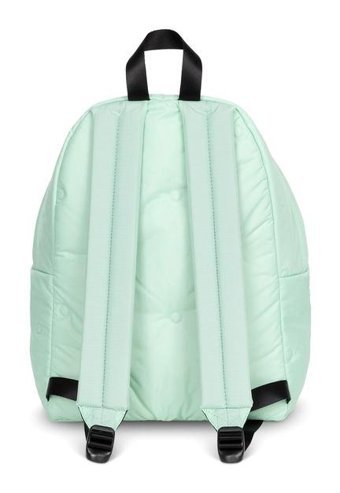 Eastpak Padded Pak'R Açık Yeşil Erkek Sırt Çantası