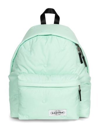 Eastpak Padded Pak'R Açık Yeşil Erkek Sırt Çantası