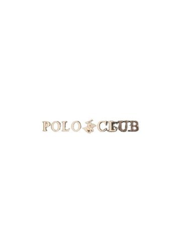 New Jersey Polo Club Orta Boy Kadın Sırt Çantası