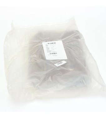 Generic Vintage Kanvas Seyahat Satchel F Siyah Erkek Sırt Çantası