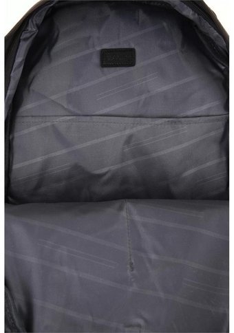 Hayrer Young 51541 Gri Erkek Sırt Çantası
