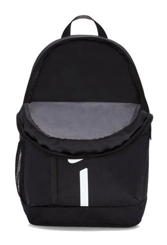 Nike Academy Team Unısex Da2571 010 Da2571 010 Kadın Sırt Çantası
