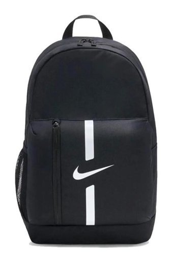 Nike Academy Team Unısex Da2571 010 Da2571 010 Kadın Sırt Çantası