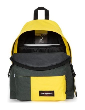 Generic Eastpak Ek620 Padded Pak'R Resist W51 Kadın Sırt Çantası