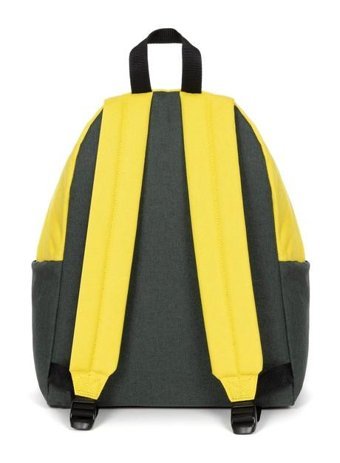 Generic Eastpak Ek620 Padded Pak'R Resist W51 Kadın Sırt Çantası