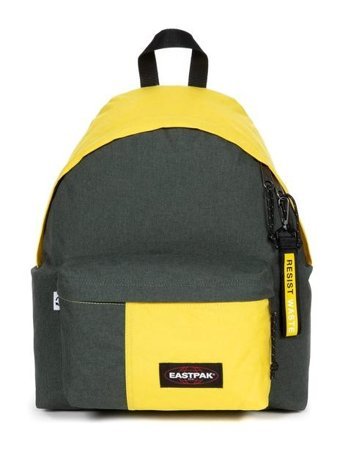 Generic Eastpak Ek620 Padded Pak'R Resist W51 Kadın Sırt Çantası