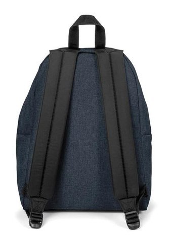 Eastpak Padded Pak'R Triple Denim Kadın Sırt Çantası