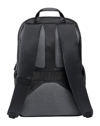 Generic Orijinal Xiaomi Eğlence Spor Erkek Sırt Çantası Çok Renkli