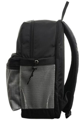 Gap Siyah Gap03410 Erkek Sırt Çantası
