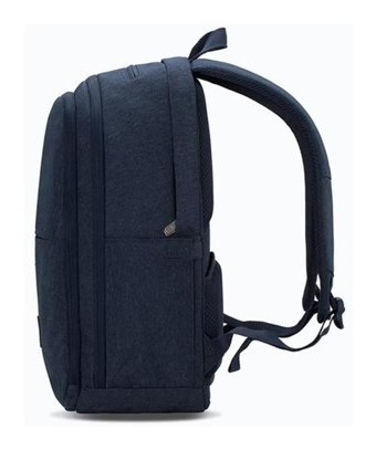 Sones Level8 Atlas Pro Laptop Çok Renkli Blue Erkek Sırt Çantası