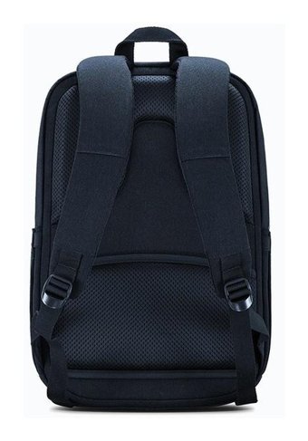 Sones Level8 Atlas Pro Laptop Çok Renkli Blue Erkek Sırt Çantası