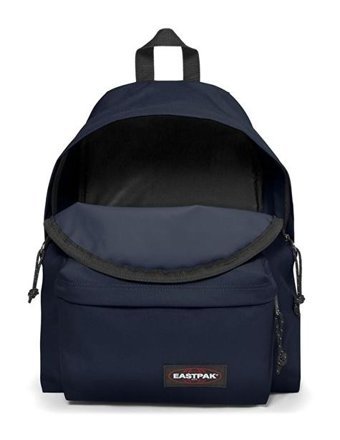 Eastpak Padded Pak'R® Ultra Marine Ek620L83 Lacivert Kadın Sırt Çantası