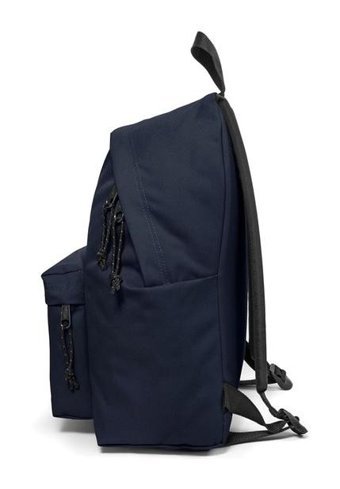 Eastpak Padded Pak'R® Ultra Marine Ek620L83 Lacivert Kadın Sırt Çantası