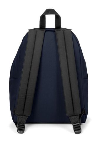 Eastpak Padded Pak'R® Ultra Marine Ek620L83 Lacivert Kadın Sırt Çantası