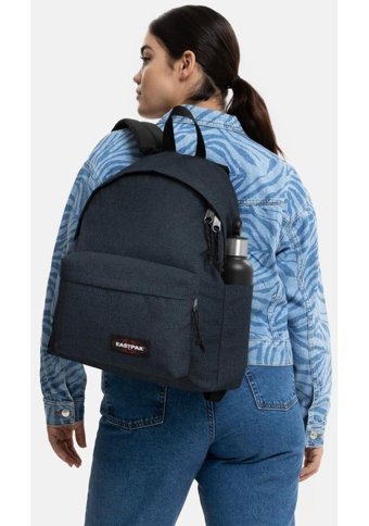 Eastpak Day Pak'R Triple Denim Kadın Sırt Çantası