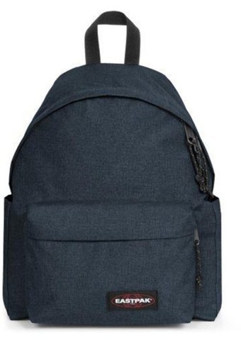 Eastpak Day Pak'R Triple Denim Kadın Sırt Çantası